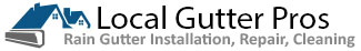 Defiance Gutter Contractors